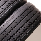 Pirelli P Zero Nero GT
