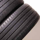 Pirelli P Zero