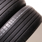 Pirelli P Zero PZ4