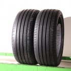 Goodyear Eagle F1 Asymmetric 5