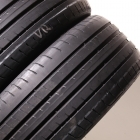 Goodyear Eagle F1 Asymmetric 5