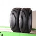 Bridgestone Turanza T005