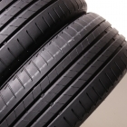 Bridgestone Turanza T005
