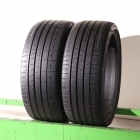 Pirelli P Zero PZ4