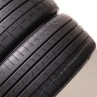 Pirelli P Zero PZ4