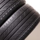 Hankook Ventus V12 Evo 2 K120
