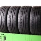 Bridgestone Potenza S001