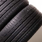 Bridgestone Potenza S001
