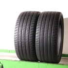 Bridgestone POTENZA SPORT