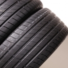 Bridgestone POTENZA SPORT