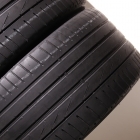 Hankook Ventus S1 Evo 2 K117 AO