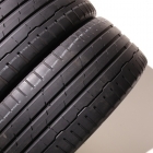Hankook Ventus S1evo3 K127