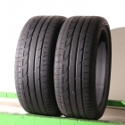 Bridgestone Potenza S001