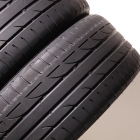Bridgestone Potenza S001