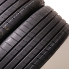 Bridgestone POTENZA S005