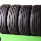 Pirelli P Zero PZ4