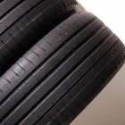 Pirelli P Zero PZ4