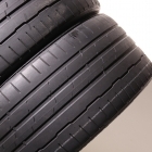 Hankook Ventus S1evo3 K127