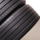 Goodyear Eagle F1 Supersport