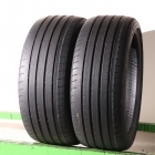 Goodyear Eagle F1 Asymmetric 3