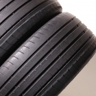 Goodyear Eagle F1 Asymmetric 3