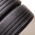 Continental Sport Contact 6