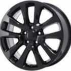 R20 x 8J 5x127