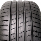 Falken ZIEX ZE320