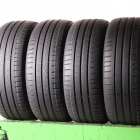 Hankook Kinergy Eco 2 K435