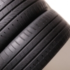 Hankook Kinergy Eco 2 K435
