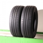 Hankook Kinergy Eco K425