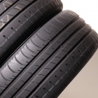Hankook Kinergy Eco K425
