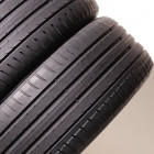 Pirelli Cinturato P7 TM