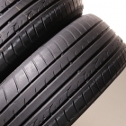 Dunlop SP Sport Fastresponse