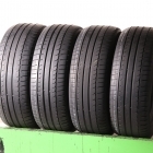 Michelin Primacy HP