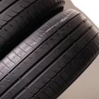 Michelin Primacy HP