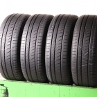 Pirelli Cinturato P1 Verde