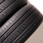 Pirelli Cinturato P1 Verde