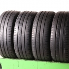 Goodyear Efficientgrip