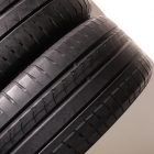 Goodyear Efficientgrip