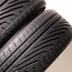 Uniroyal Rain Sport 3