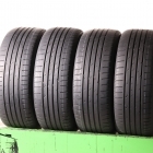 Nexen NBlue HD