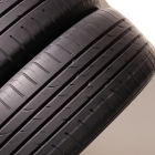 Nexen NBlue HD