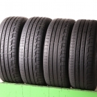 Continental Premium Contact 6