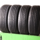 Continental Conti Premium Contact 2 E