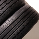 Continental Conti Premium Contact 2 E
