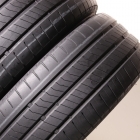 Bridgestone TURANZA T001 ECO
