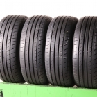 Dunlop SP Sport Maxx TT *