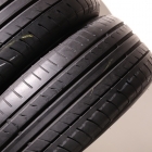 Dunlop SP Sport Maxx TT *
