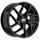 Fondmetal Taara